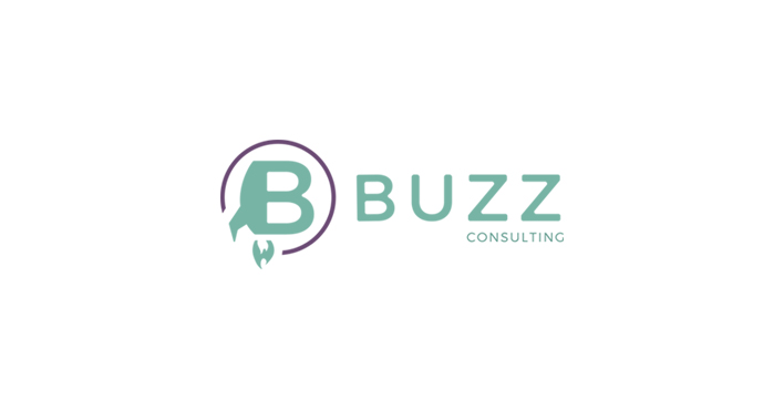 BUZZ consulting
